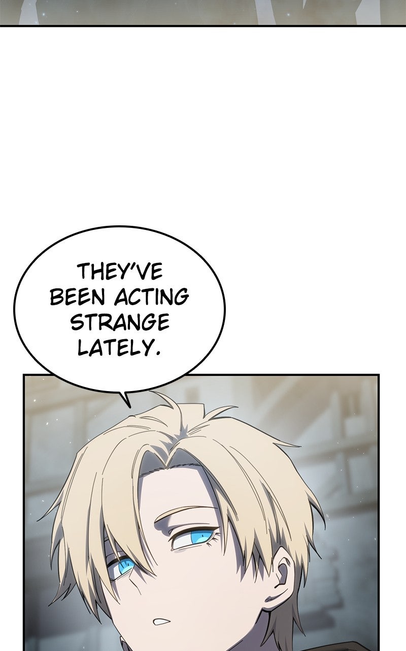 Read The Stellar Swordmaster Manga Online