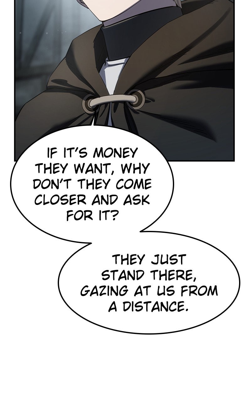 Read The Stellar Swordmaster Manga Online