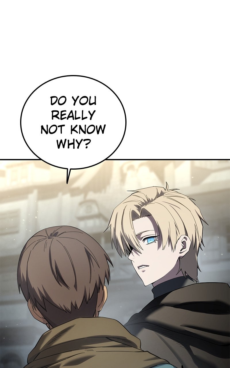 Read The Stellar Swordmaster Manga Online