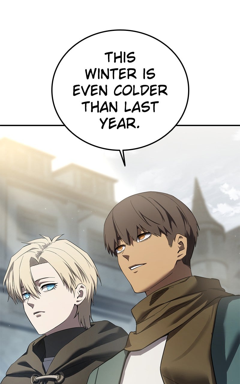 Read The Stellar Swordmaster Manga Online