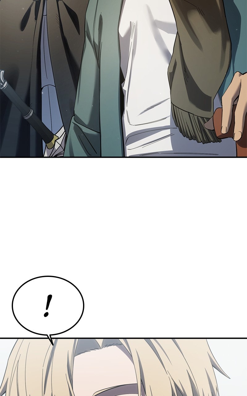 Read The Stellar Swordmaster Manga Online