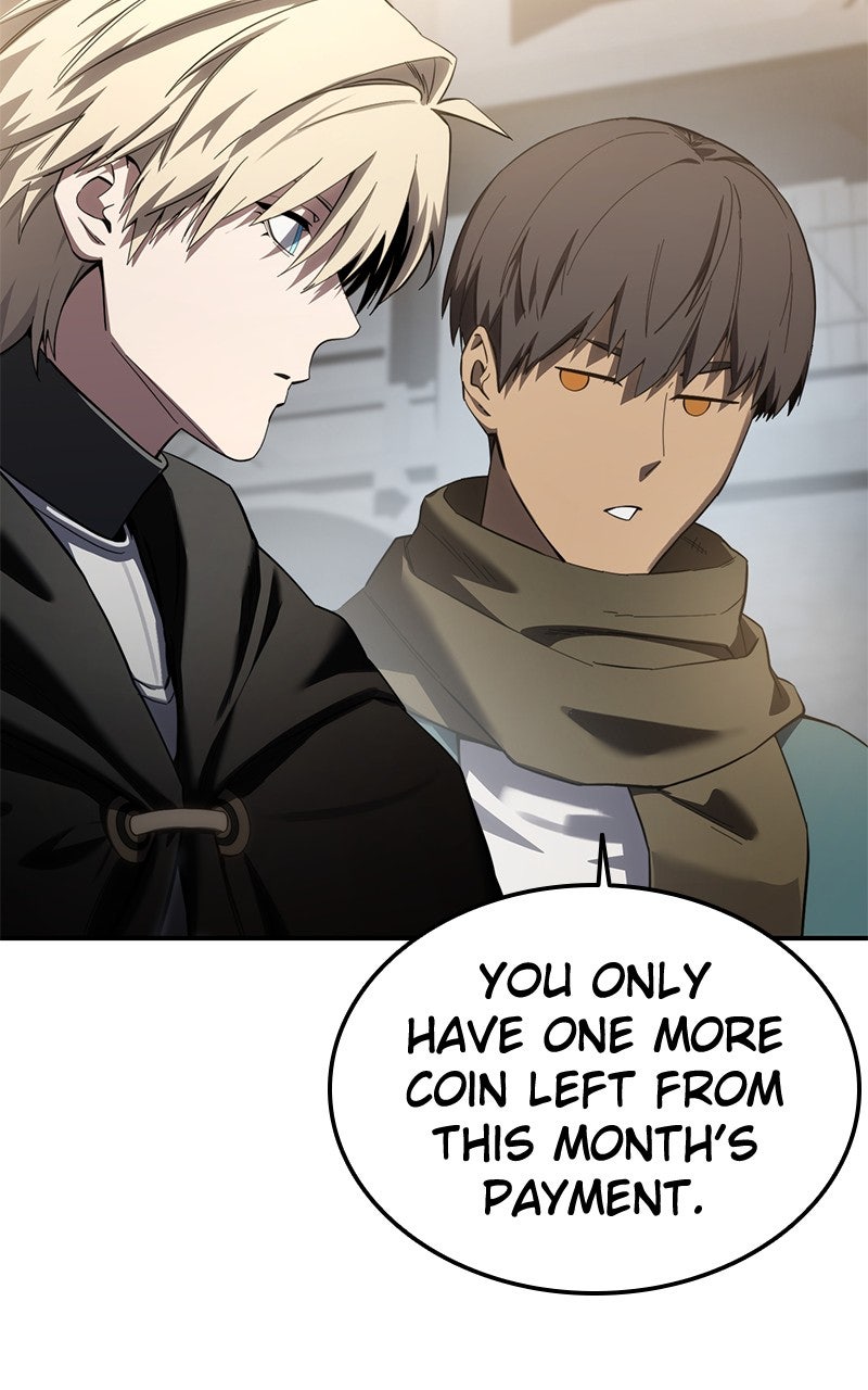 Read The Stellar Swordmaster Manga Online