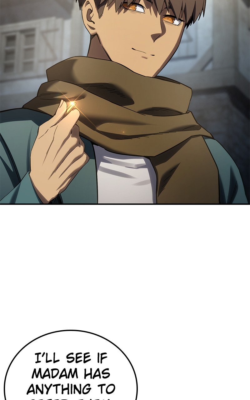 Read The Stellar Swordmaster Manga Online