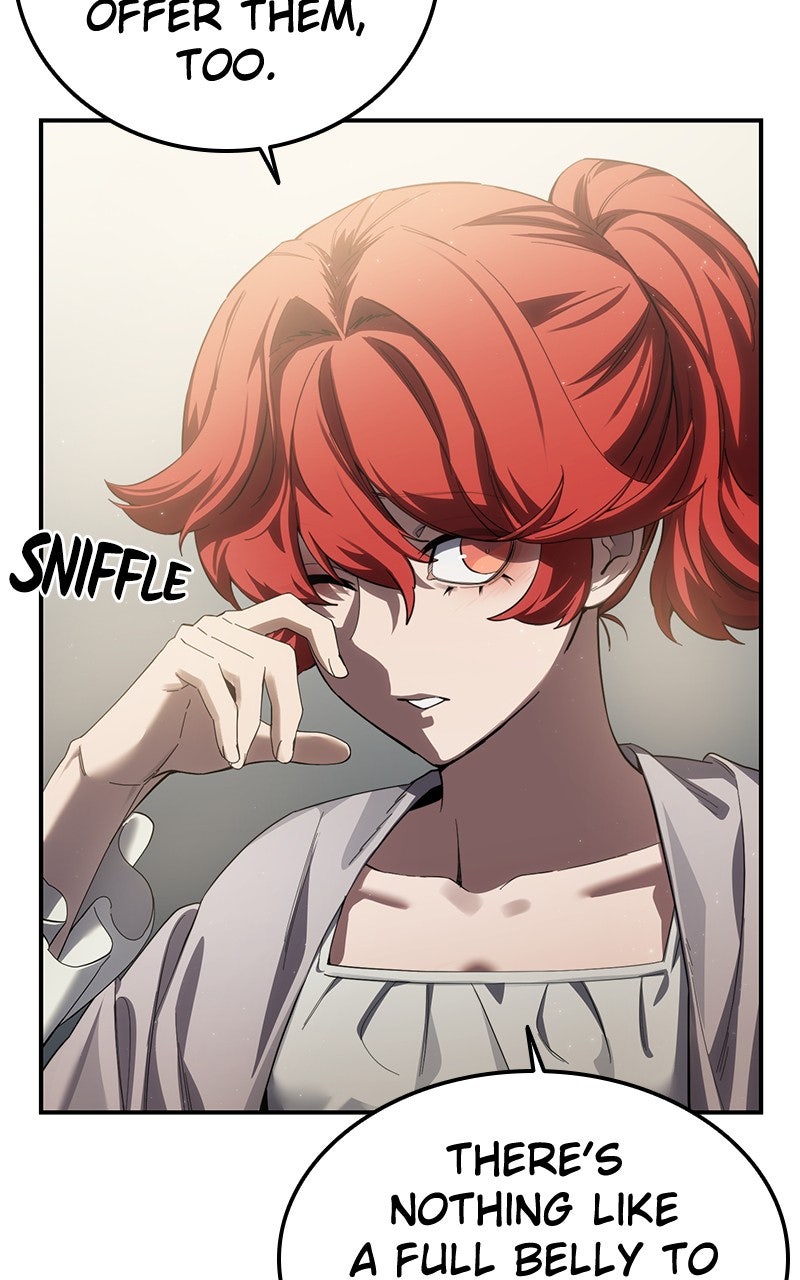 Read The Stellar Swordmaster Manga Online