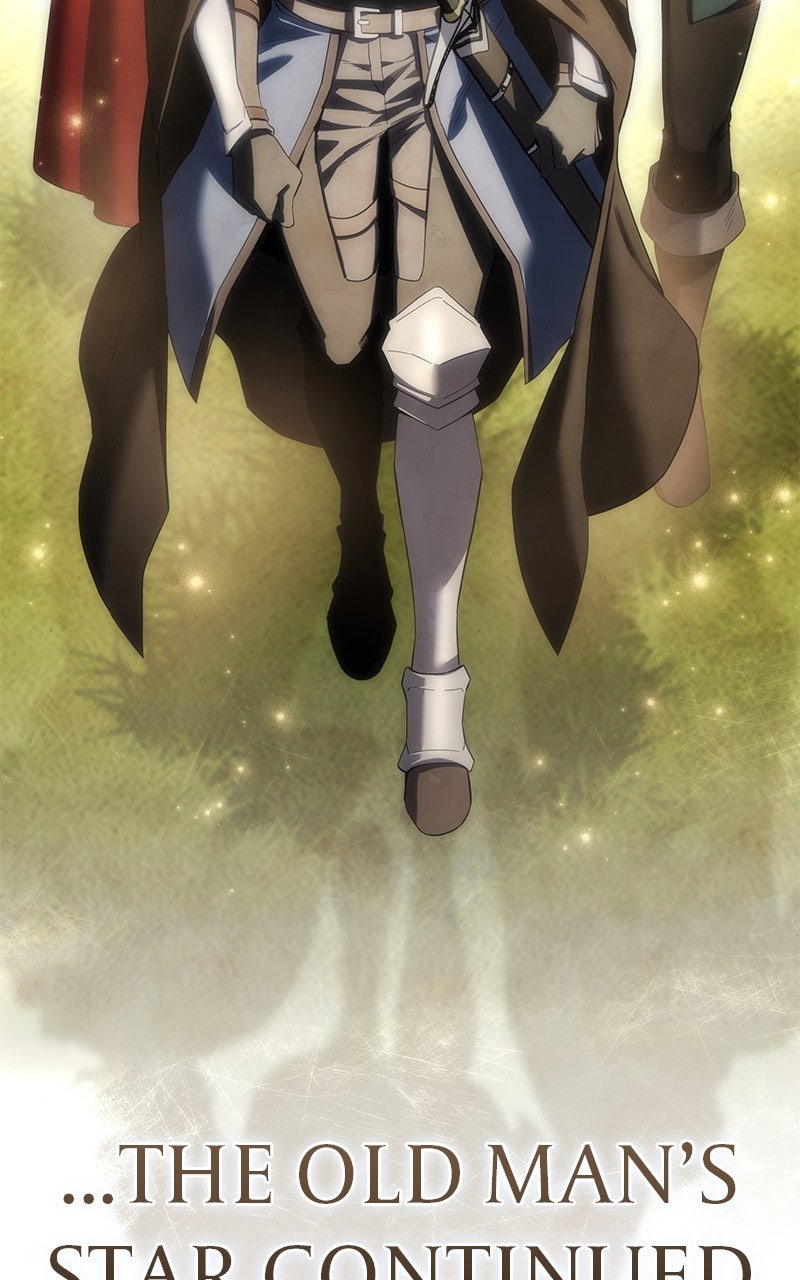 Read The Stellar Swordmaster Manga Online