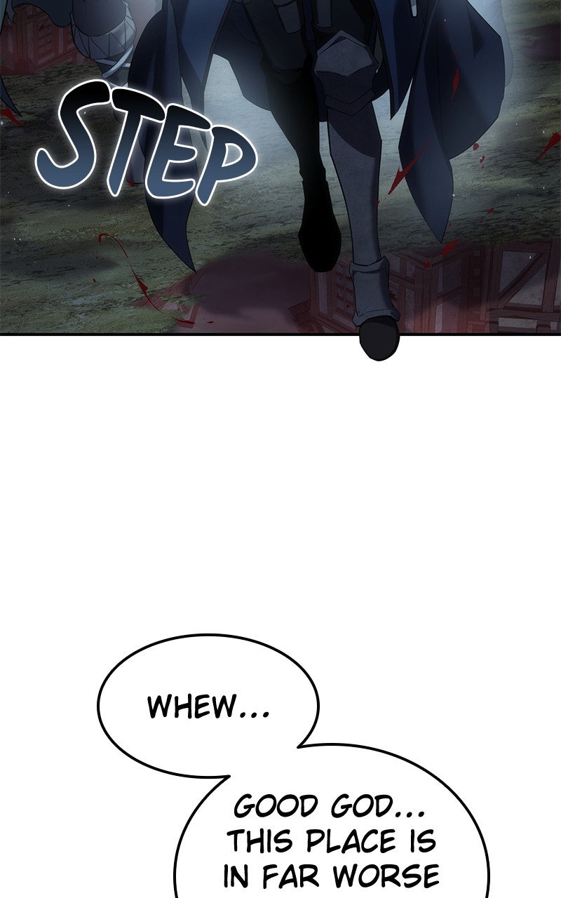 Read The Stellar Swordmaster Manga Online