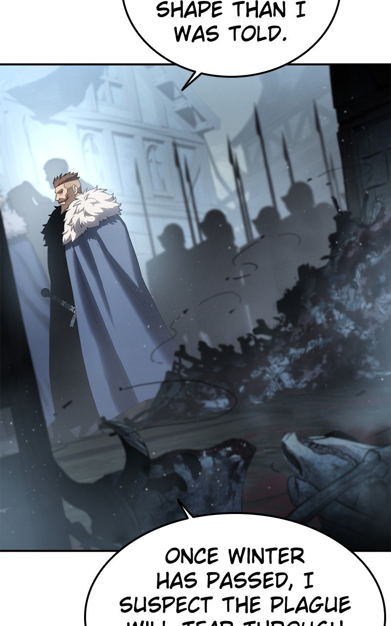 Read The Stellar Swordmaster Manga Online