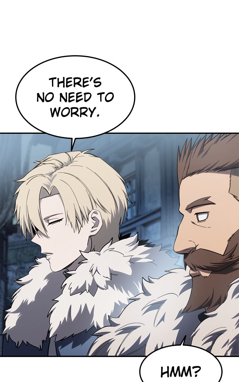 Read The Stellar Swordmaster Manga Online