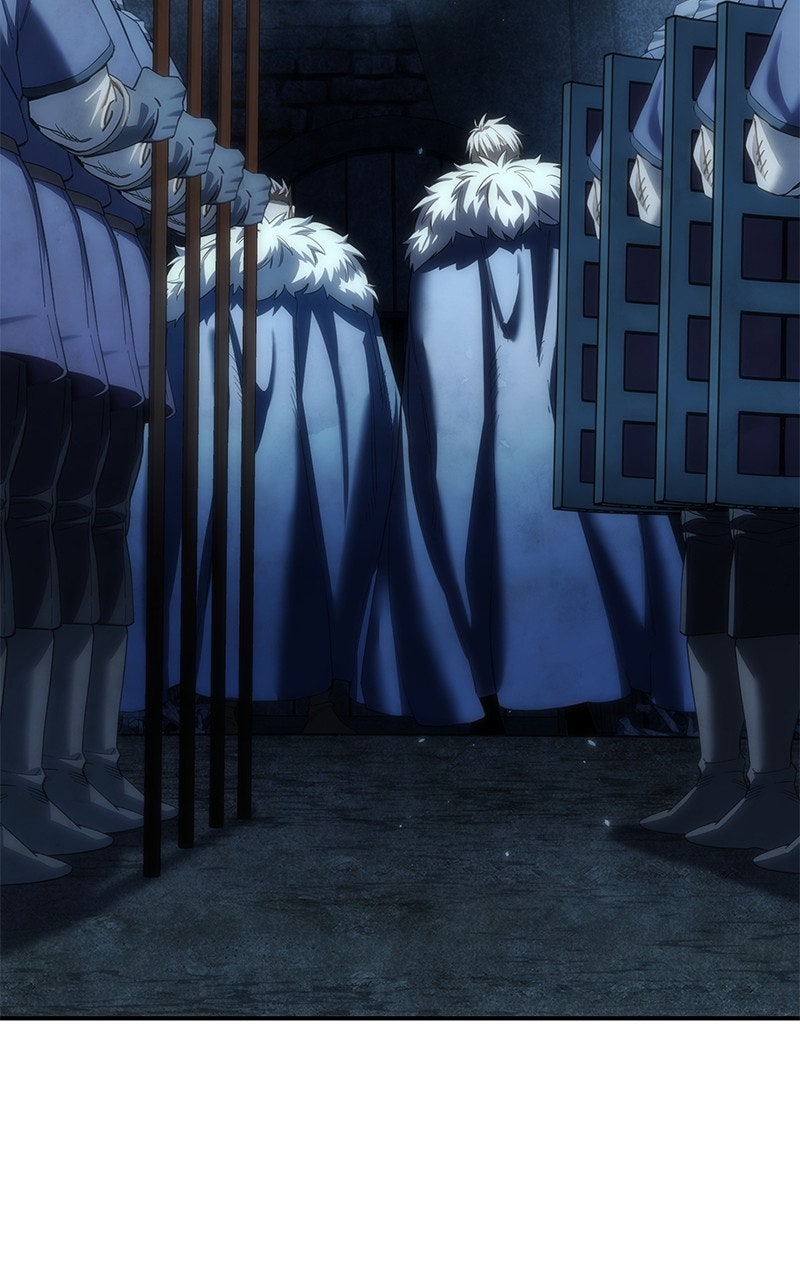 Read The Stellar Swordmaster Manga Online