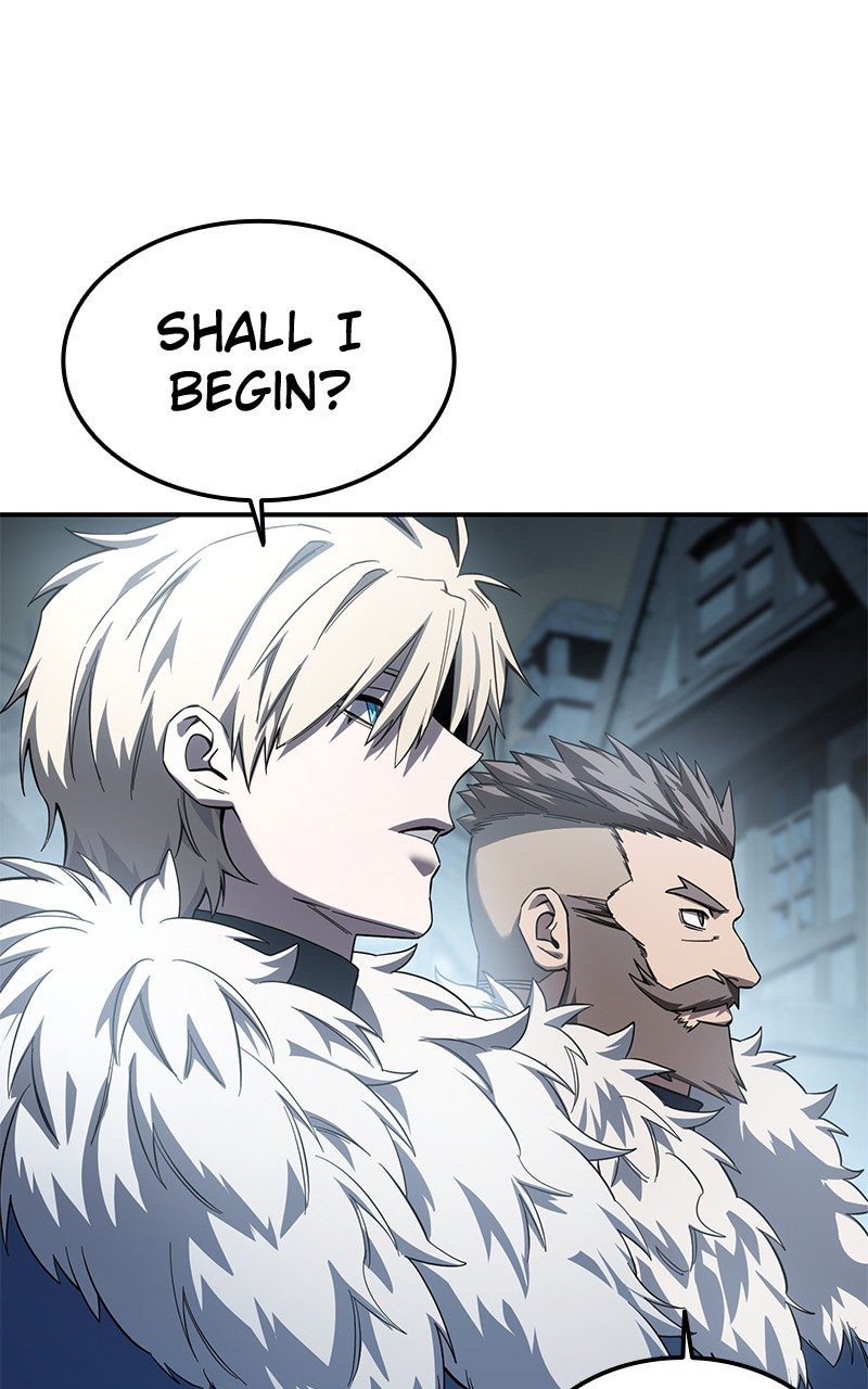 Read The Stellar Swordmaster Manga Online