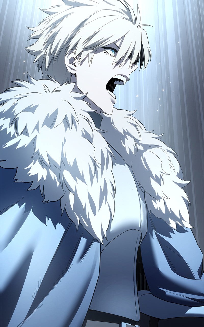 Read The Stellar Swordmaster Manga Online