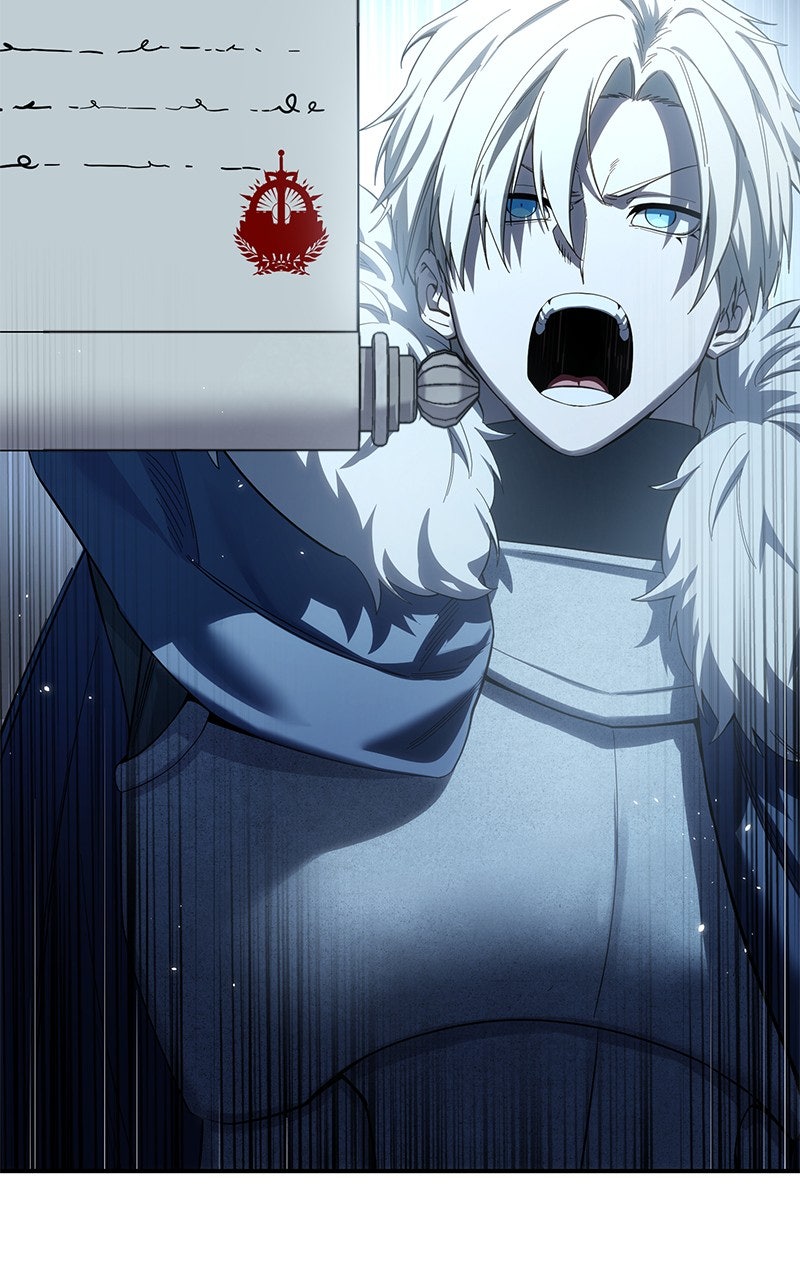 Read The Stellar Swordmaster Manga Online