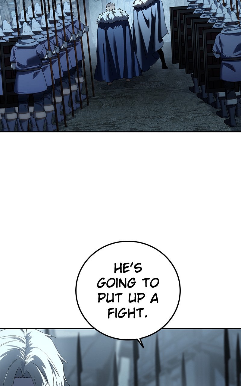 Read The Stellar Swordmaster Manga Online