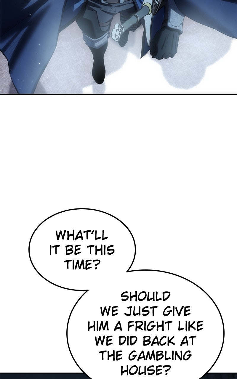 Read The Stellar Swordmaster Manga Online