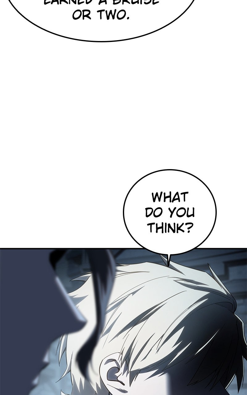 Read The Stellar Swordmaster Manga Online