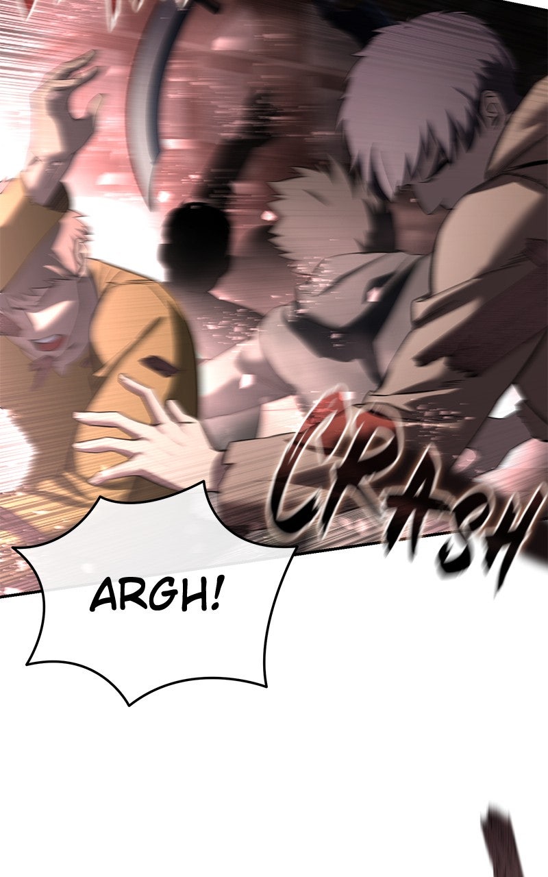 Read The Stellar Swordmaster Manga Online