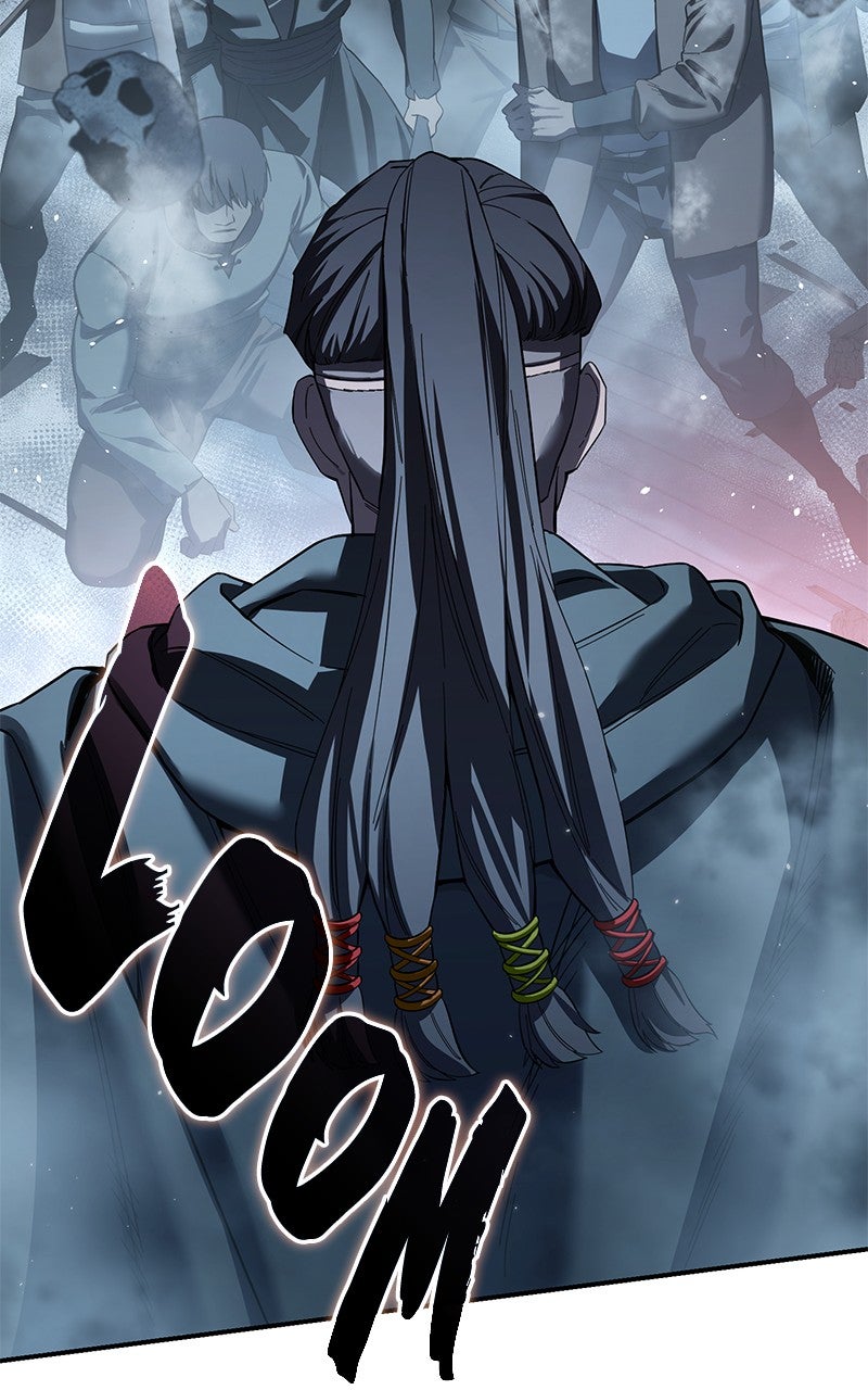 Read The Stellar Swordmaster Manga Online