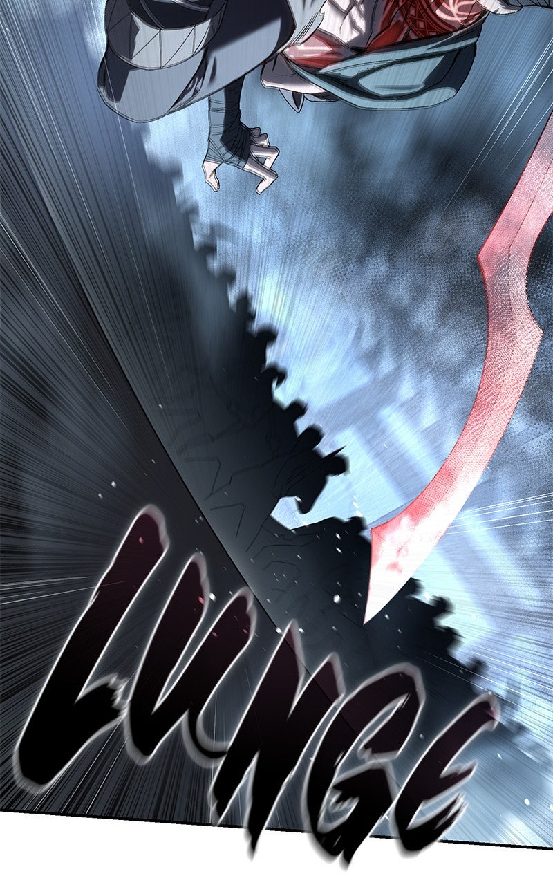 Read The Stellar Swordmaster Manga Online