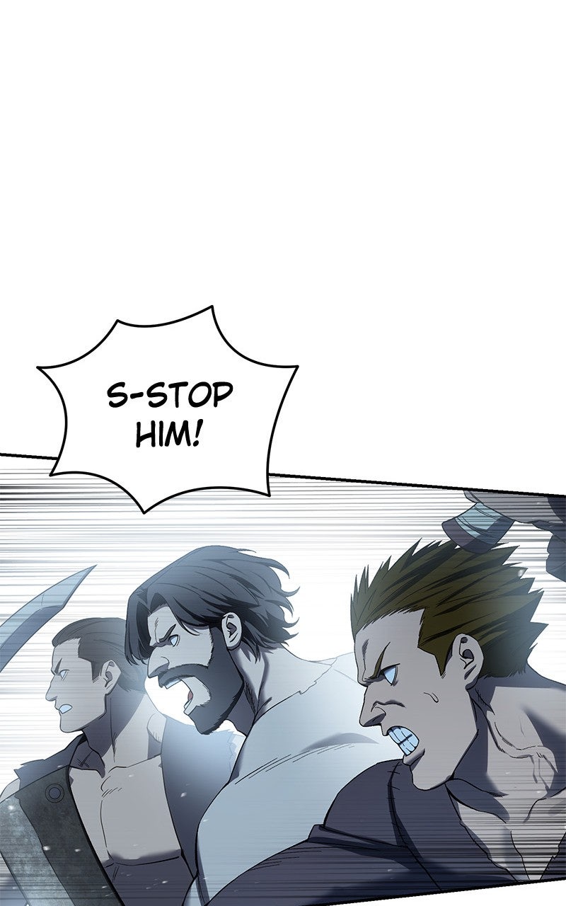 Read The Stellar Swordmaster Manga Online