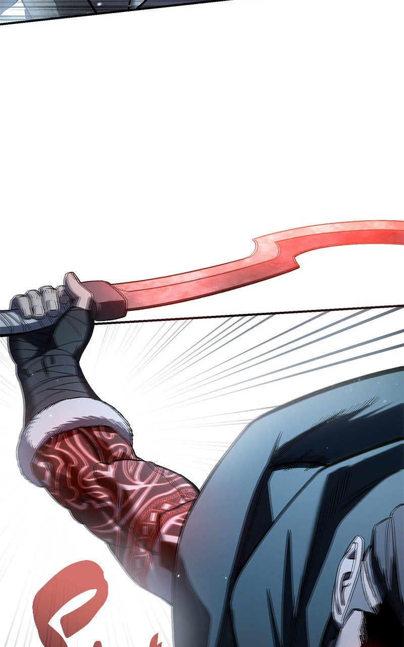 Read The Stellar Swordmaster Manga Online