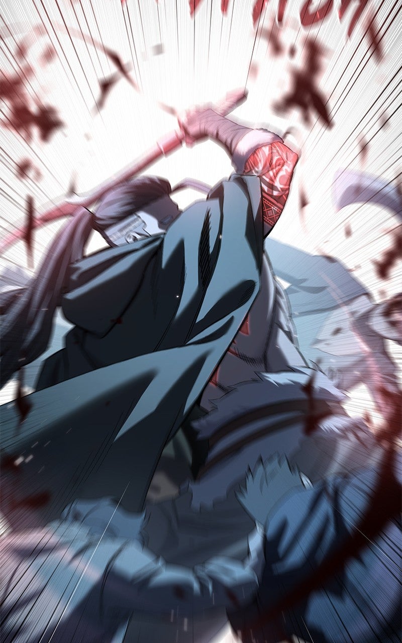 Read The Stellar Swordmaster Manga Online