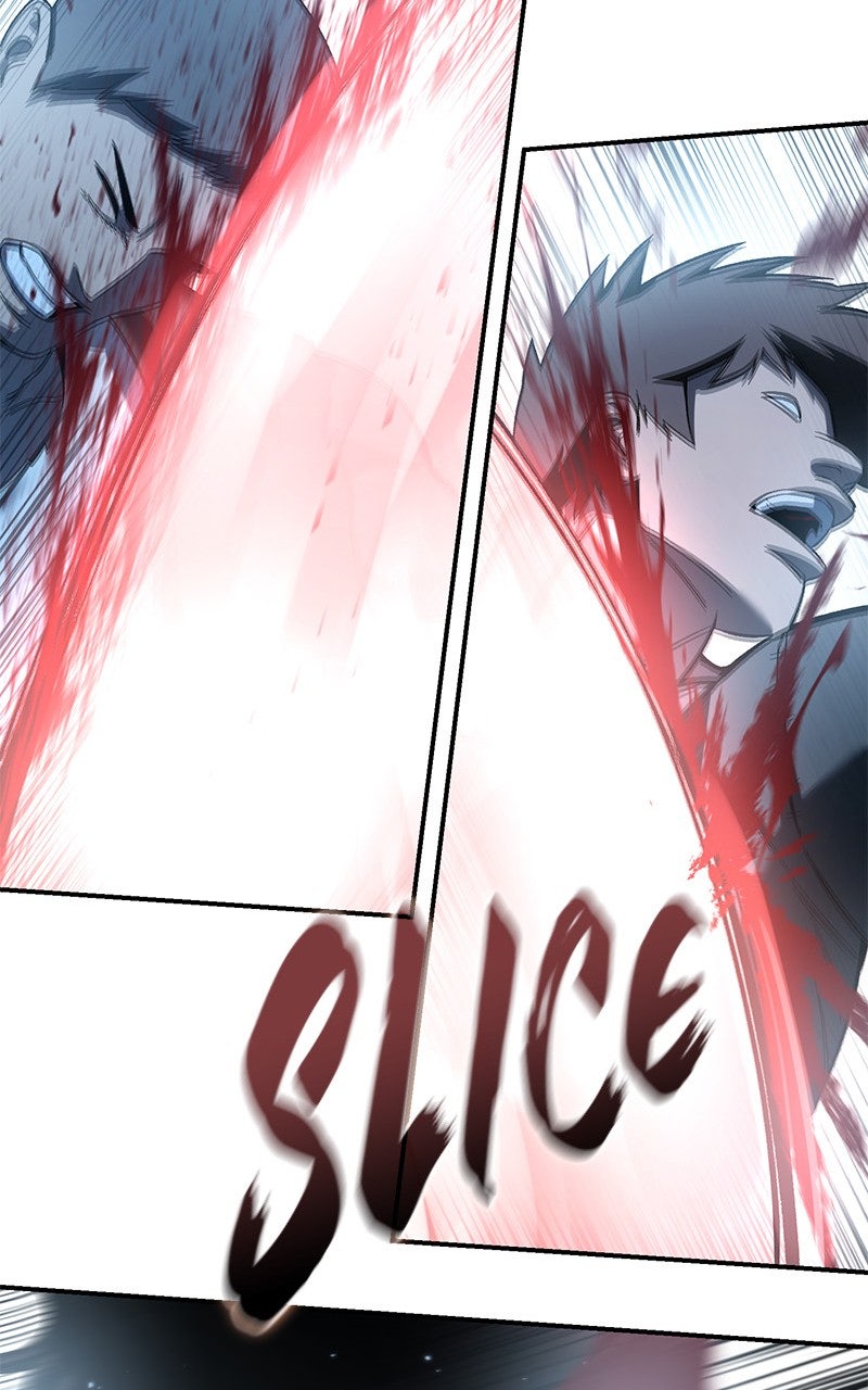 Read The Stellar Swordmaster Manga Online