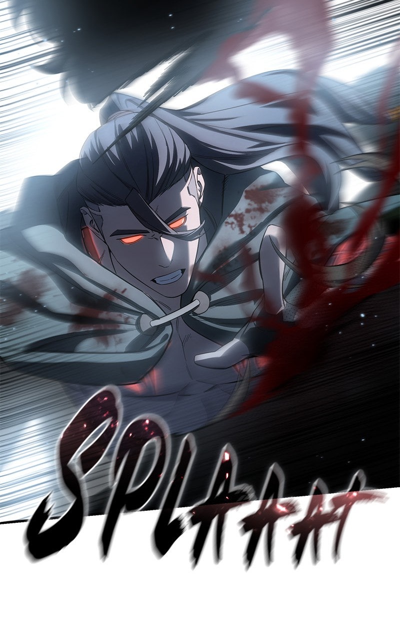 Read The Stellar Swordmaster Manga Online