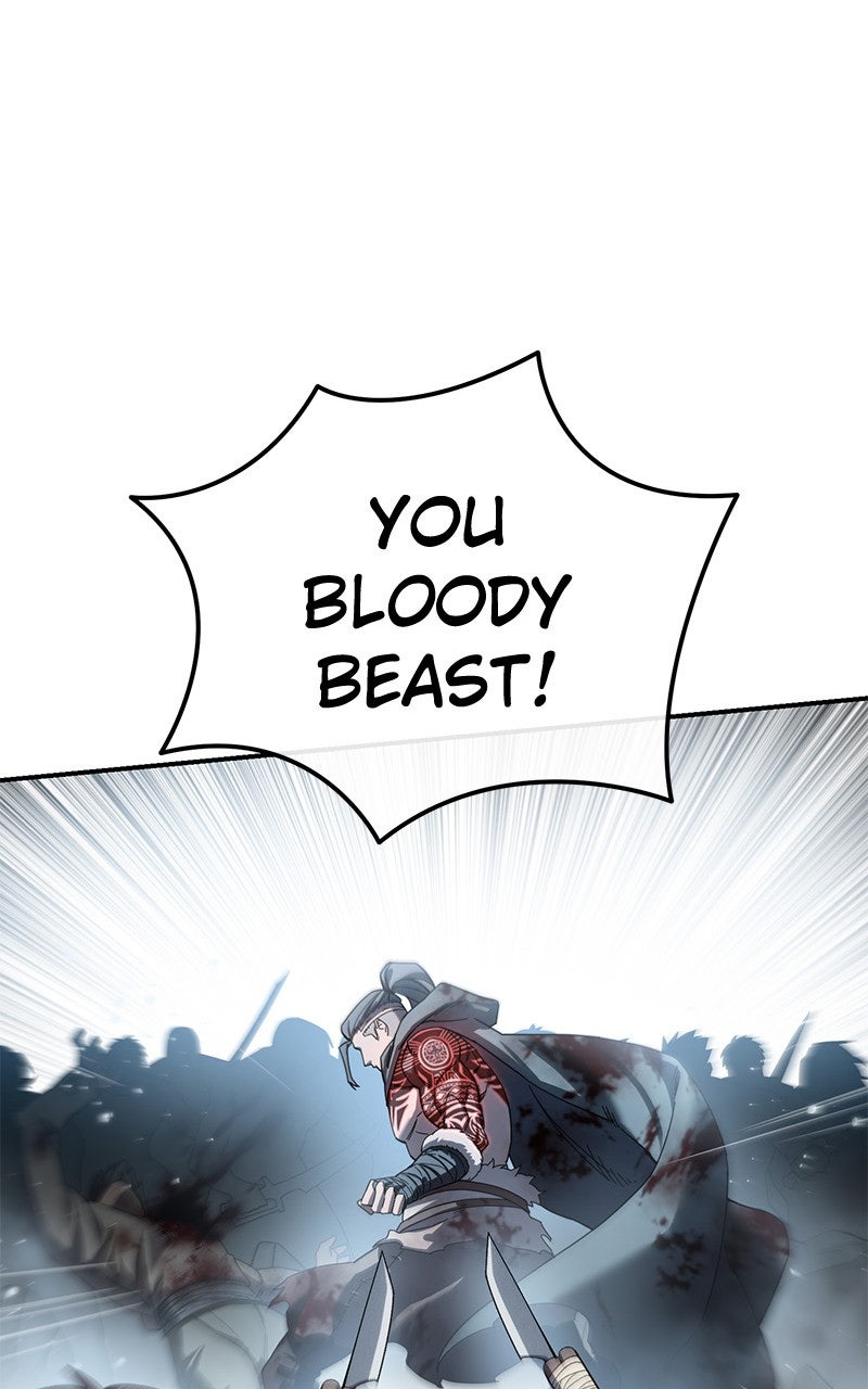 Read The Stellar Swordmaster Manga Online