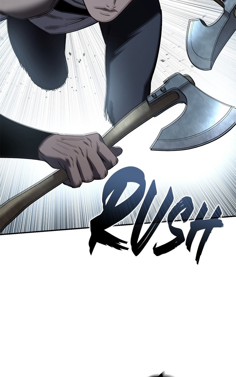 Read The Stellar Swordmaster Manga Online