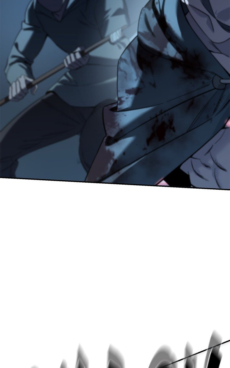 Read The Stellar Swordmaster Manga Online