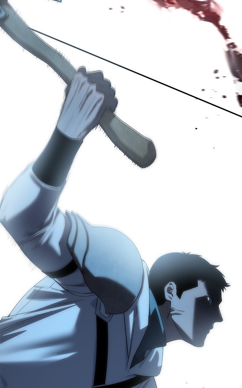 Read The Stellar Swordmaster Manga Online