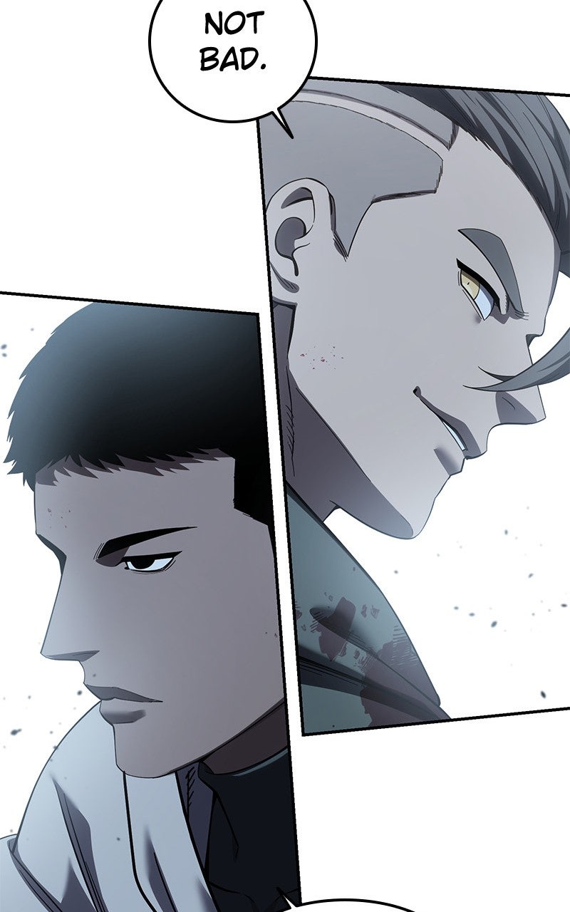 Read The Stellar Swordmaster Manga Online