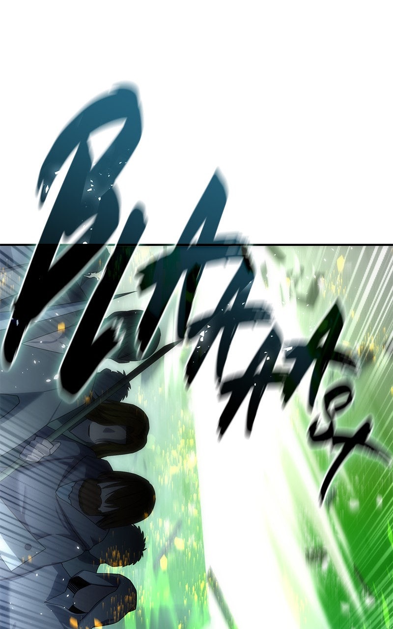 Read The Stellar Swordmaster Manga Online