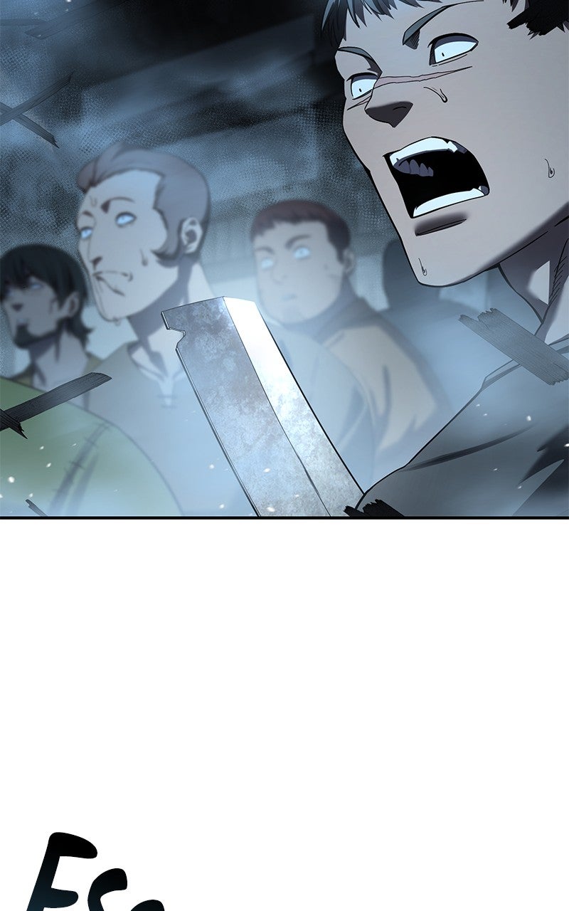 Read The Stellar Swordmaster Manga Online