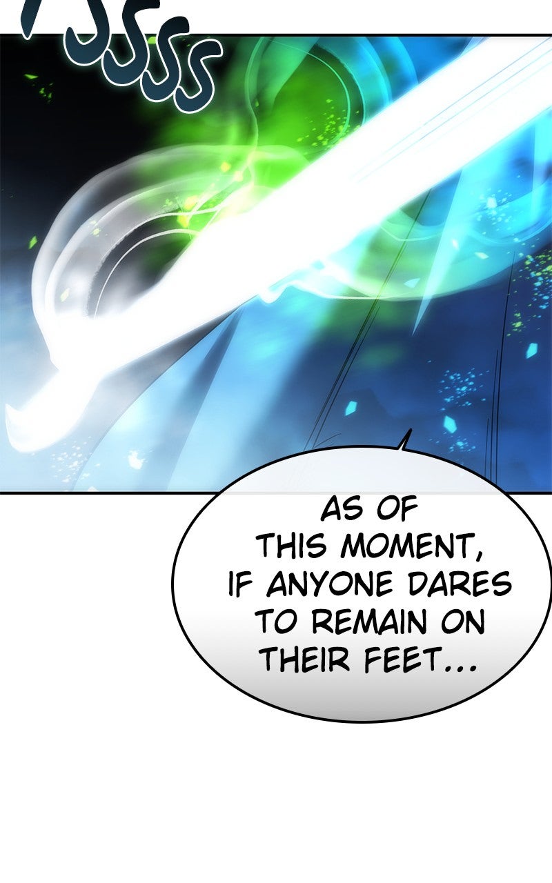 Read The Stellar Swordmaster Manga Online