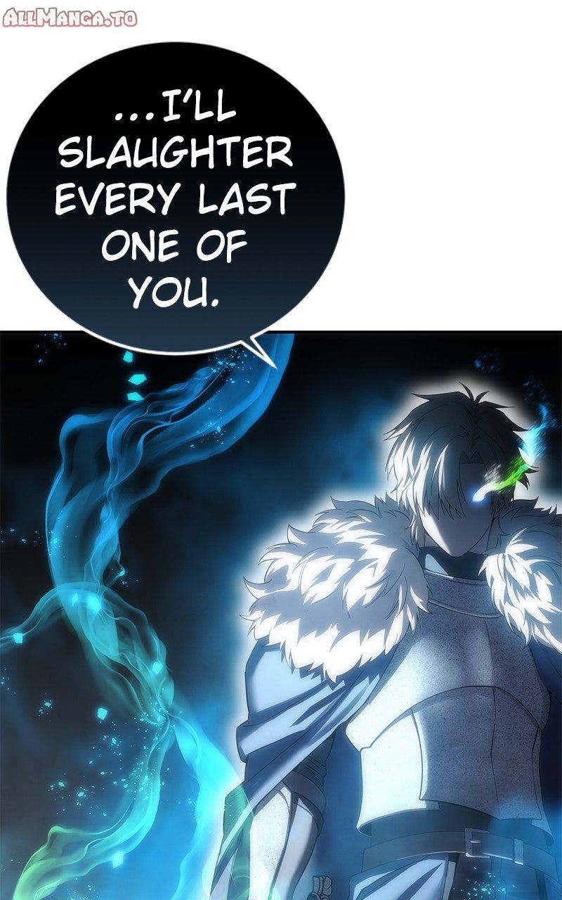 Read The Stellar Swordmaster Manga Online