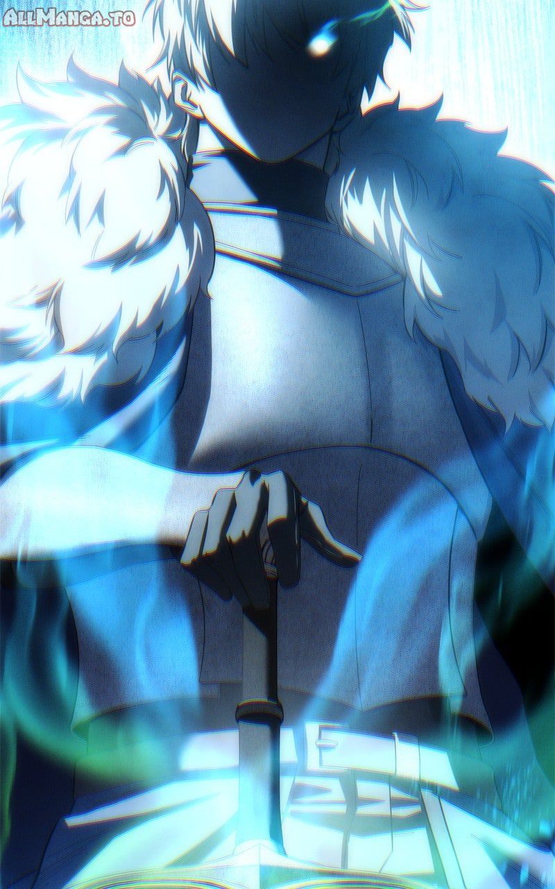 Read The Stellar Swordmaster Manga Online