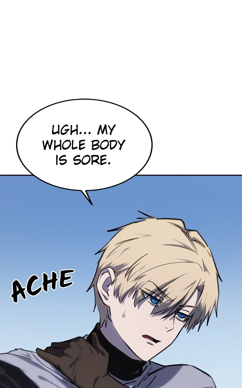 Read The Stellar Swordmaster Manga Online