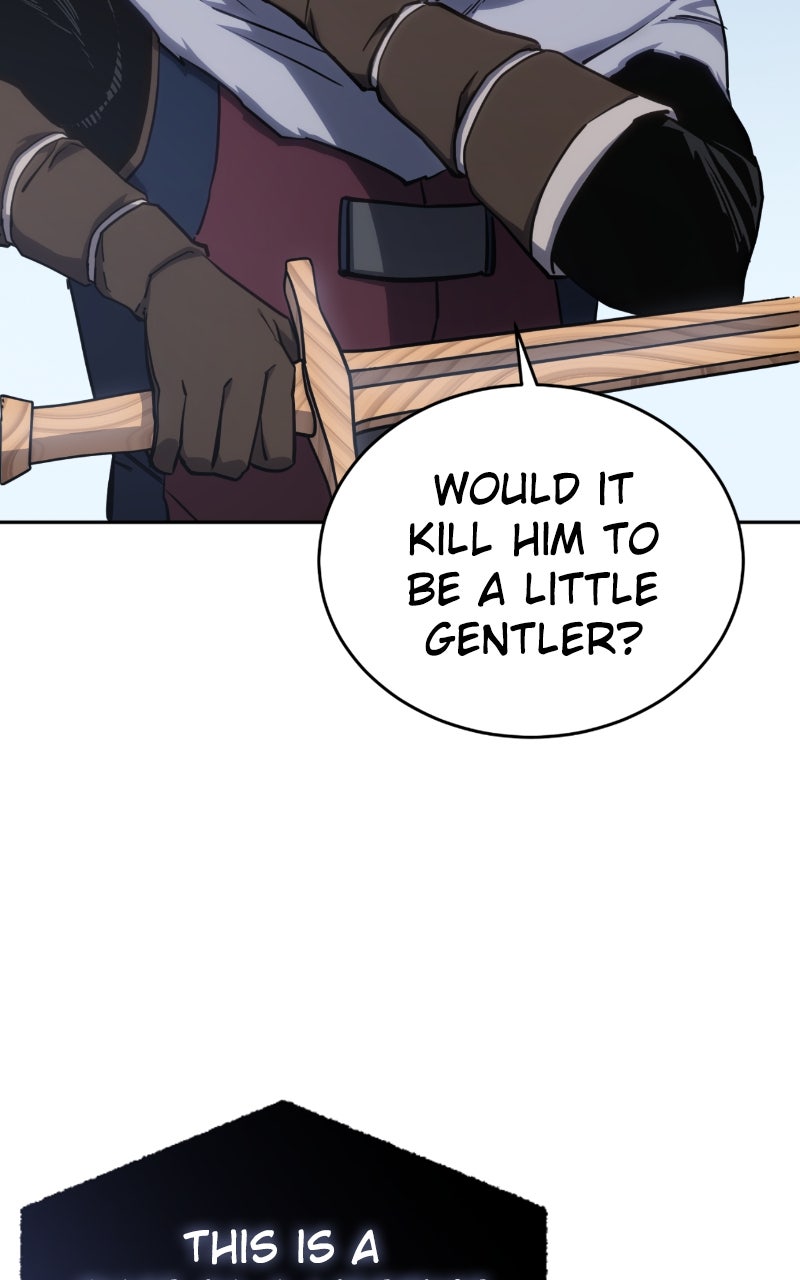 Read The Stellar Swordmaster Manga Online