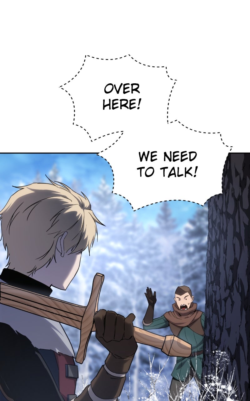 Read The Stellar Swordmaster Manga Online