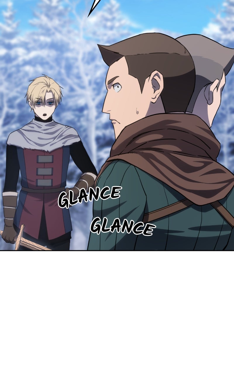 Read The Stellar Swordmaster Manga Online