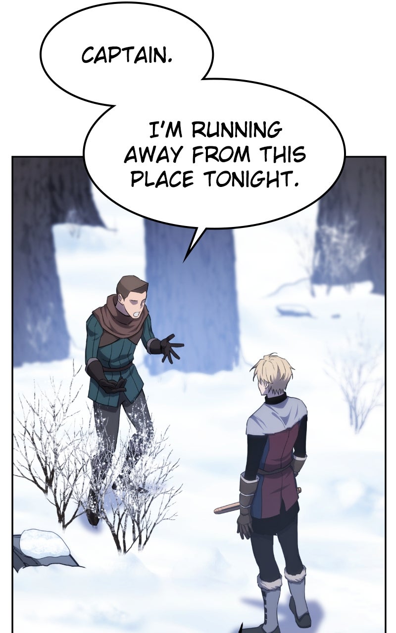 Read The Stellar Swordmaster Manga Online