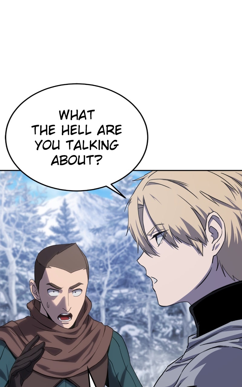 Read The Stellar Swordmaster Manga Online