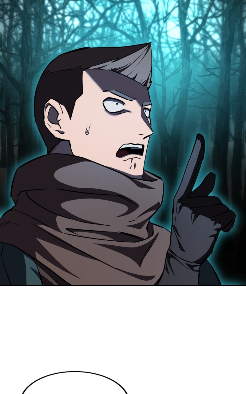 Read The Stellar Swordmaster Manga Online