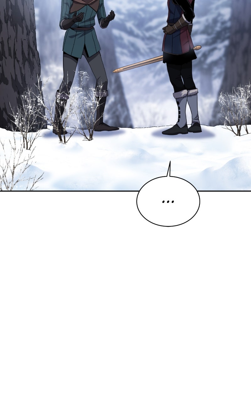 Read The Stellar Swordmaster Manga Online