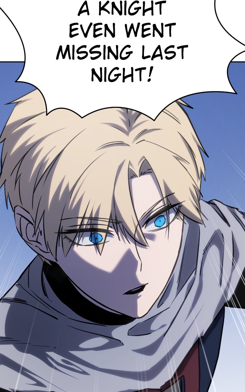 Read The Stellar Swordmaster Manga Online