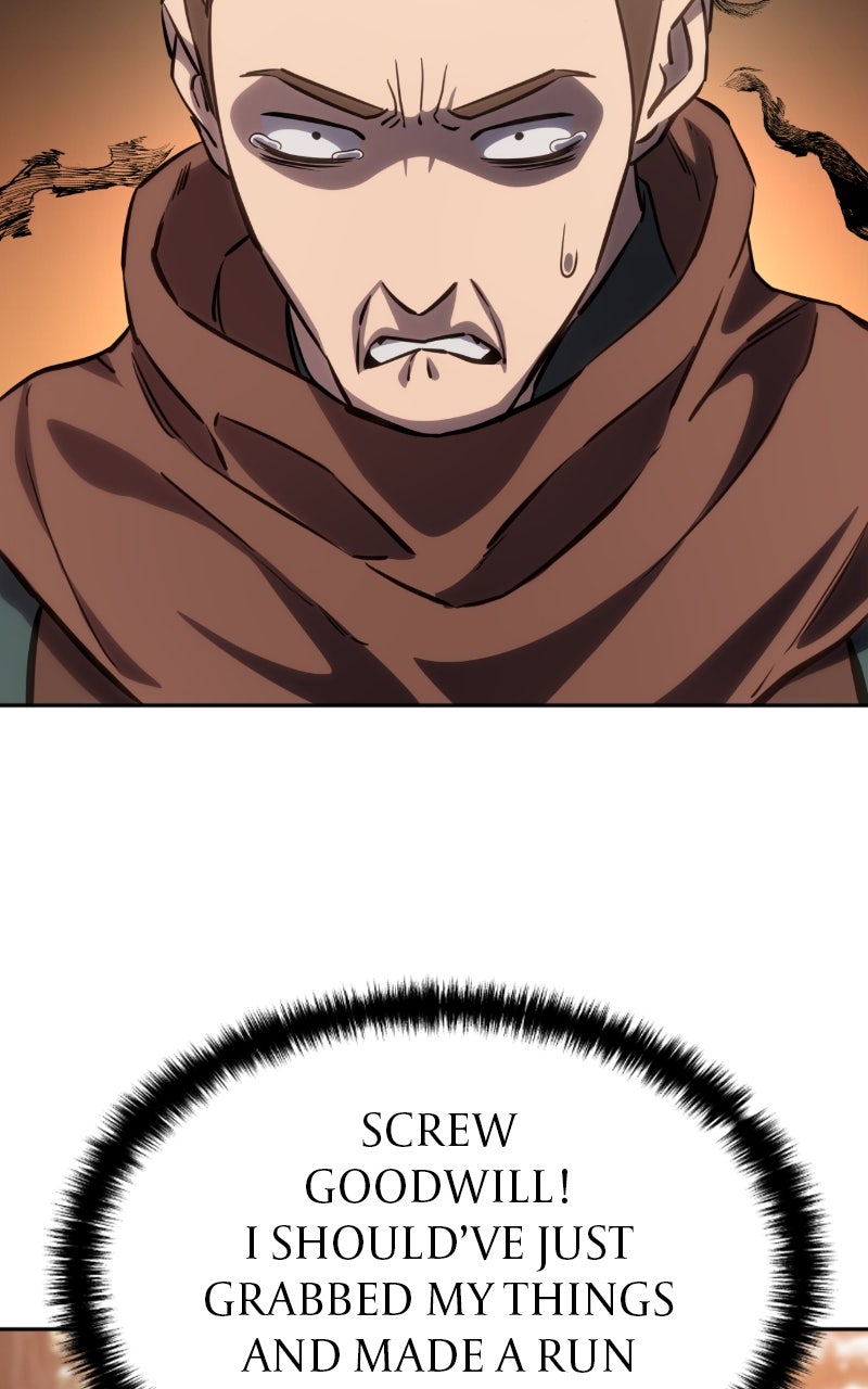 Read The Stellar Swordmaster Manga Online