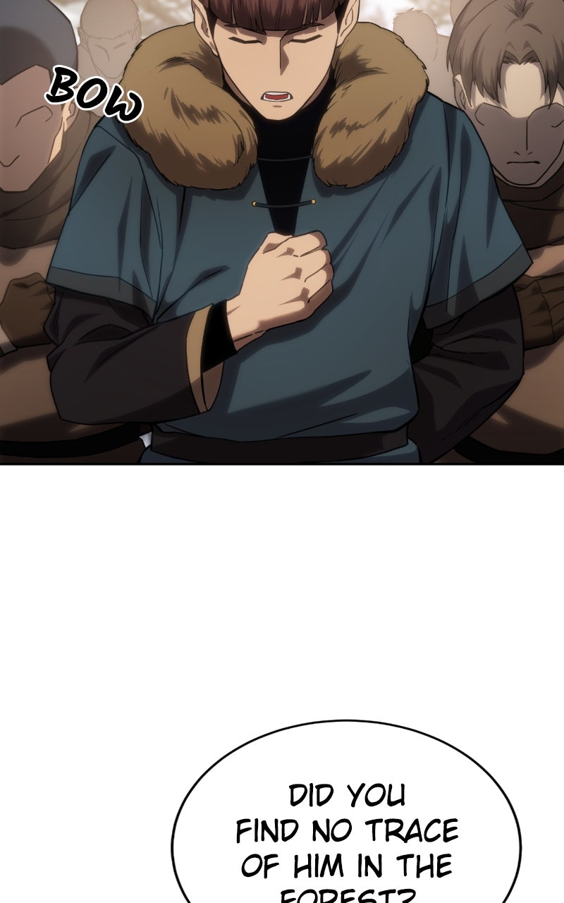 Read The Stellar Swordmaster Manga Online