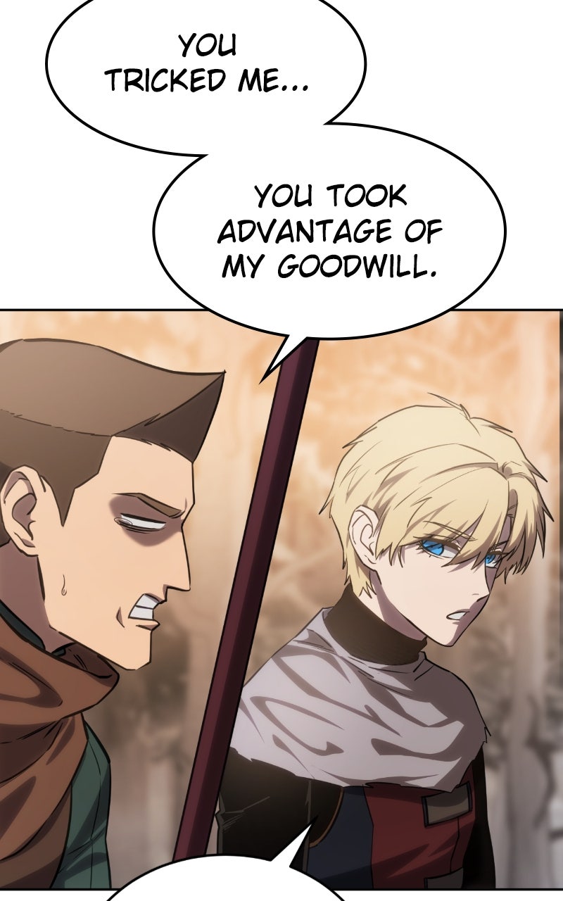 Read The Stellar Swordmaster Manga Online