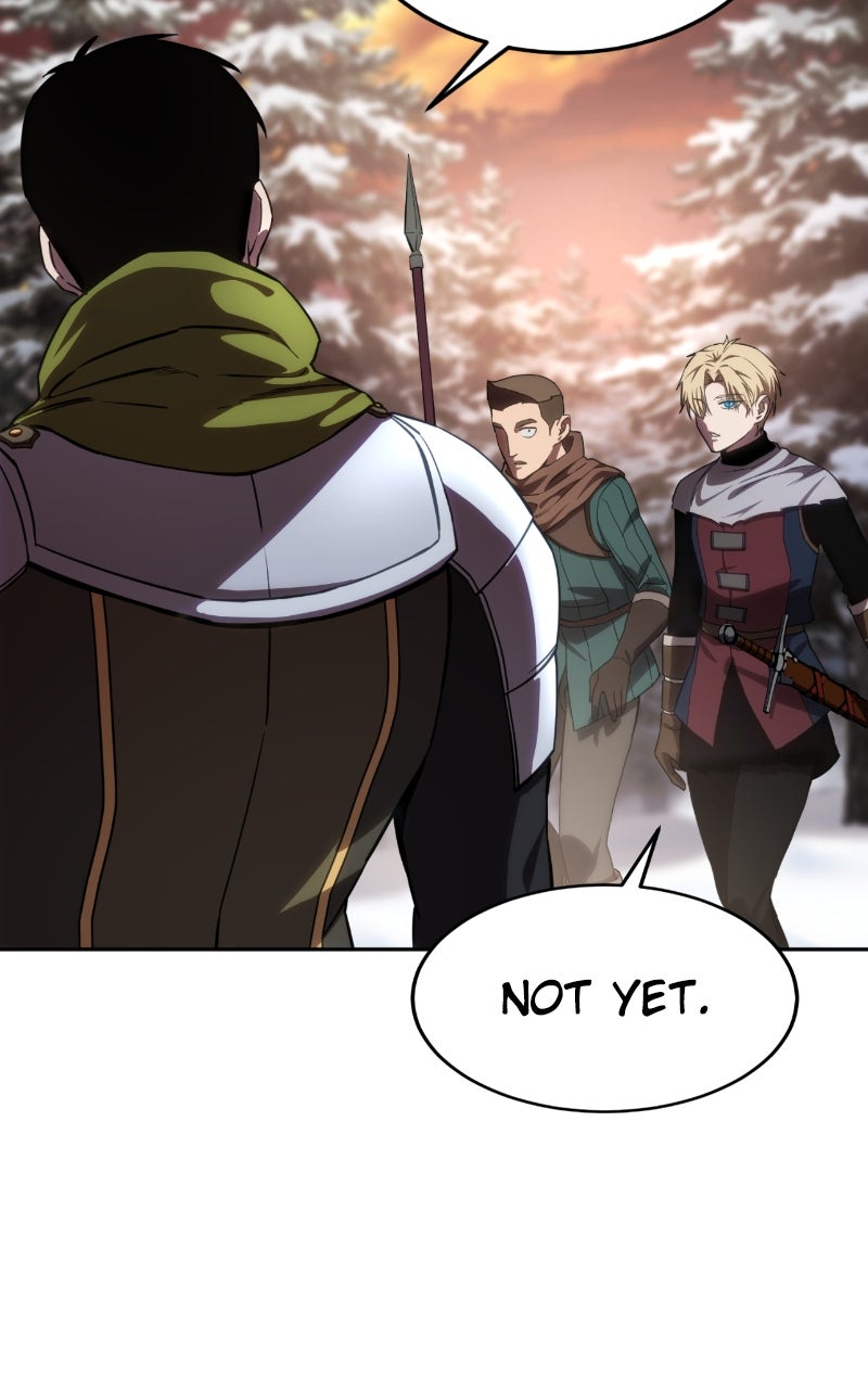 Read The Stellar Swordmaster Manga Online